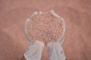 World to face ongoing, high potash prices as Brazil Potash propels Autazes toward production