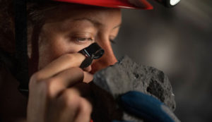 Europe’s largest rare earths deposit found in Sweden