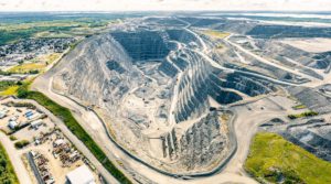 Agnico Eagle, Pan American to buy Yamana Gold in $4.8bn deal