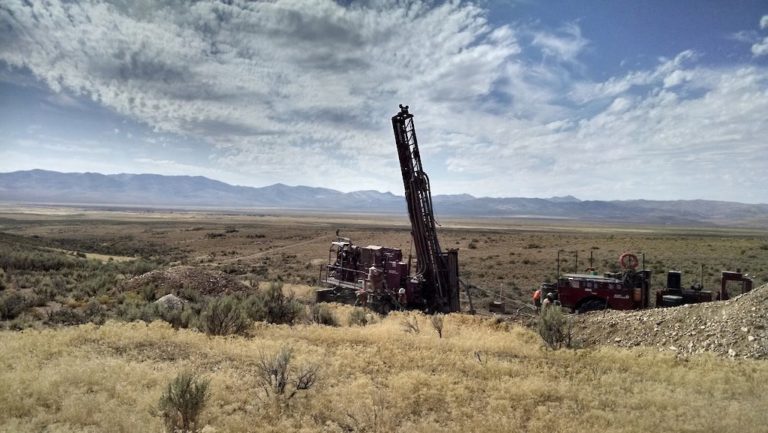 American Pacific adds Centerra Gold to roster of prospecting partners ...