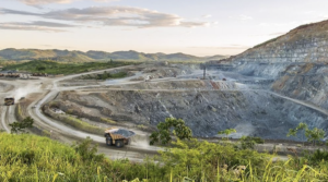 Appian sells nickel-copper mines in Brazil to ACG for $1 billion