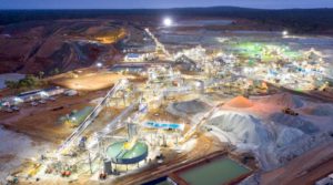 Mineral Resources ends lithium deal with Ganfeng