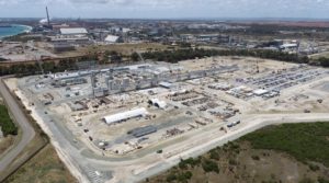 SQM grows Aussie footprint on earn-in deal with Tambourah