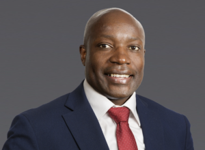 Appian Capital Advisory appoints Head of Africa