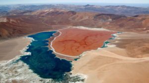 CleanTech Lithium to kick off production at second Chile mine project in 2027