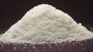 Urea