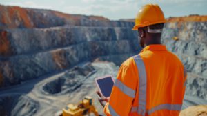 Global Reporting Initiative launches sustainability standard for mining at Indaba 