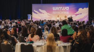 Women in Mining and Resources Western Australia event