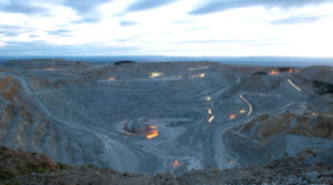 Taseko to become sole owner of Gibraltar mine - MINING.COM