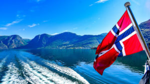 NGO sues Norway over deep-sea mining plans