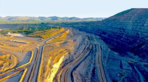 Sibanye liable to pay Appian $1.2 billion for scrapping mines deal